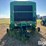 2006-john-deere-567-image-2
