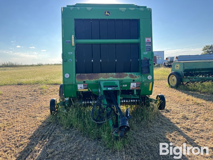 2006-john-deere-567-image-2