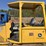 2003-deere-450h-image-31