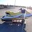 mechanical-issues-2007-sea-doo-gti-130-pwc-ydv1664-image-4