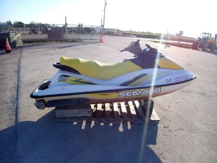 mechanical-issues-2007-sea-doo-gti-130-pwc-ydv1664-image-4