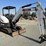 2024-bobcat-e32-image-2