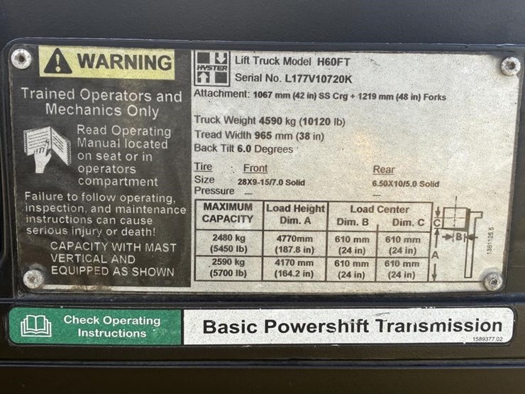 2012-hyster-h60ft-image-22