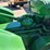 general-deere-image-18