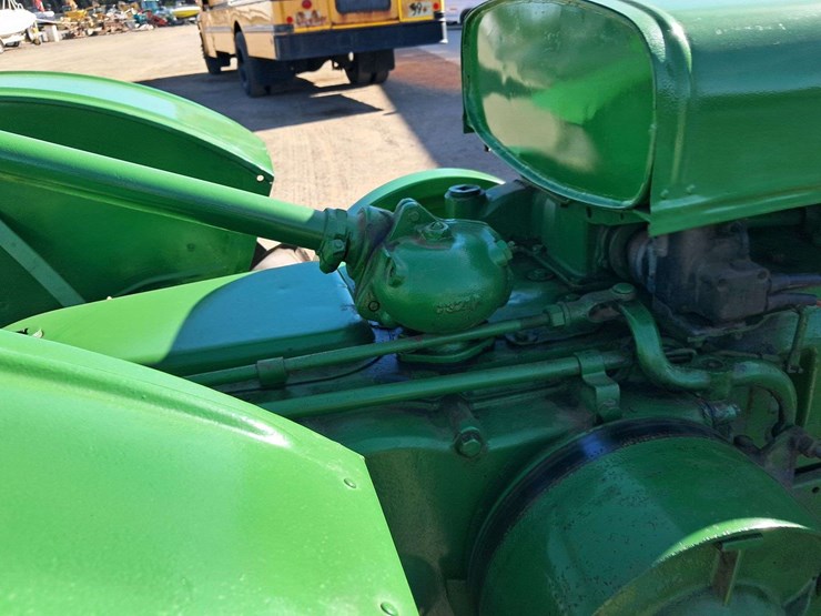 general-deere-image-18