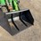 advant-528-wheel-loader-image-12