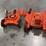 1959-homko-cultivator/edger-mower-attachment-image-11
