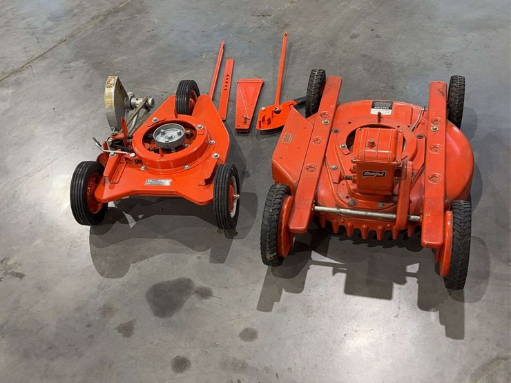 1959-homko-cultivator/edger-mower-attachment-image-11