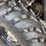 2005-polaris-sportsman-700-image-12