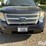 2011-ford-explorer-image-11