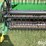 1998-john-deere-920f-image-17