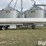 2009-polar-fuel-tanker-image-4