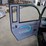 inoperable-raccoon-rc-g150-electric-utility-vehicl-image-29