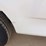 1999-ford-f150-lariat-image-8