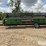 john-deere-922-image-6