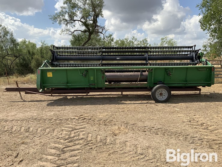 john-deere-922-image-6