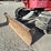 2016-takeuchi-tb280fr-image-7