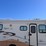 2007-big-foot-30mh26sl-26-ft-s/a-class-c-motorhome-image-81