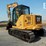 caterpillar-308-cr-image-5