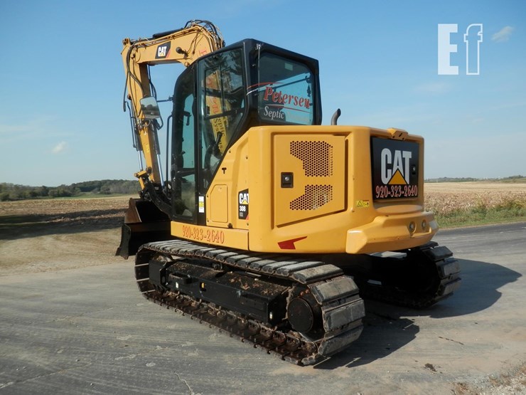 caterpillar-308-cr-image-5