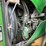 john-deere-6320-image-26