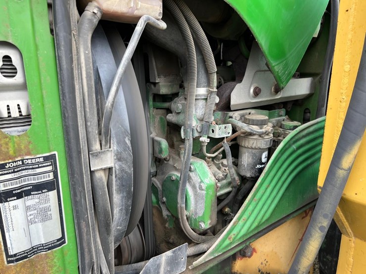 john-deere-6320-image-26