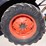 kubota-m7040d-image-56