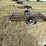 shop-built-trailer-image-8