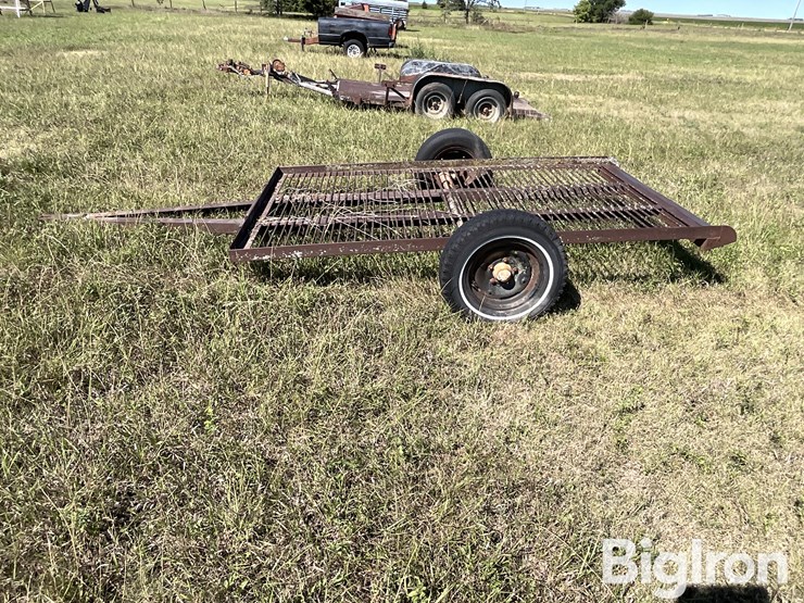 shop-built-trailer-image-8
