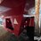 ez-trail-475-image-5