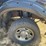 2005-ford-f250-image-38