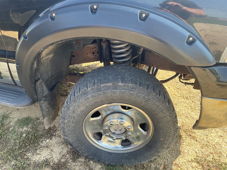 2005-ford-f250-image-38