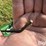john-deere-40-image-16