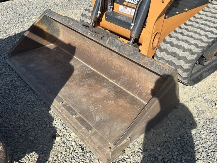 2019-case-tr340-image-10