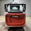 2021-bobcat-s64-image-4
