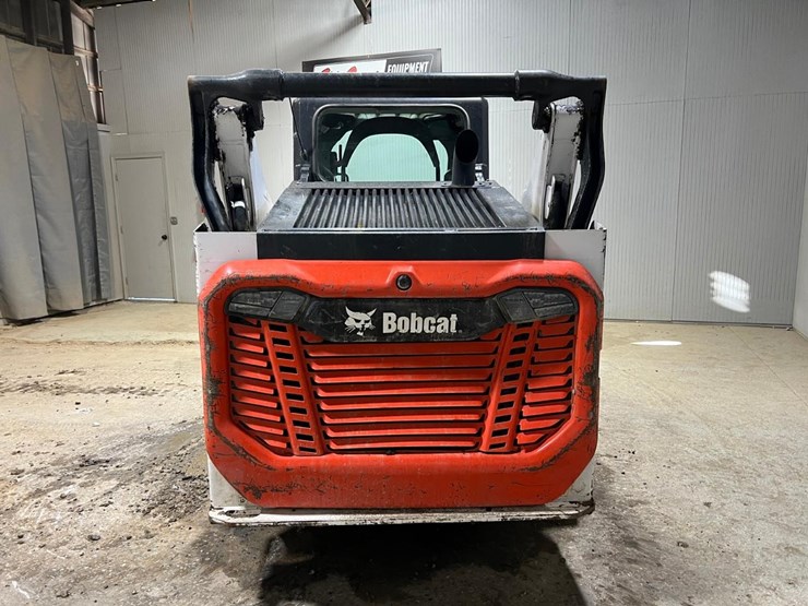 2021-bobcat-s64-image-4