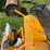 cub-cadet-3208-image-7