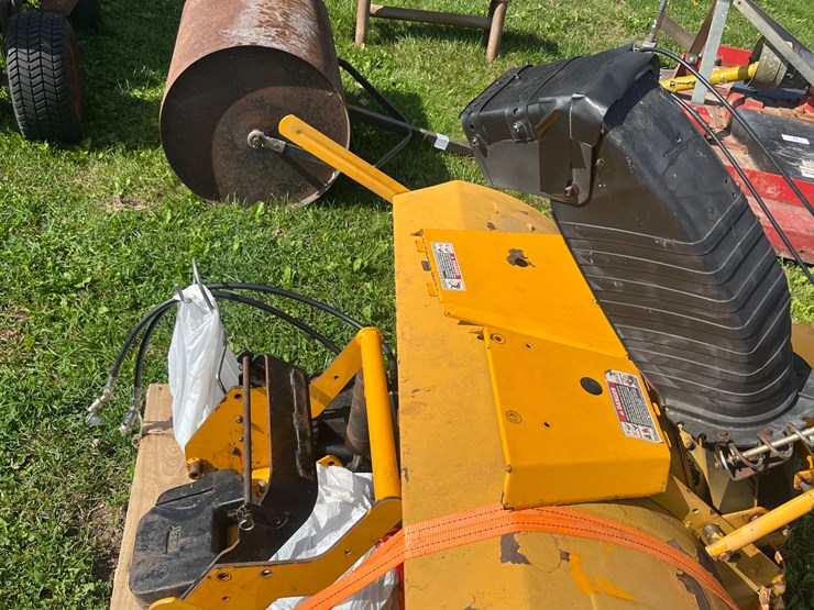 cub-cadet-3208-image-7