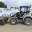wacker-neuson-5055-image-2