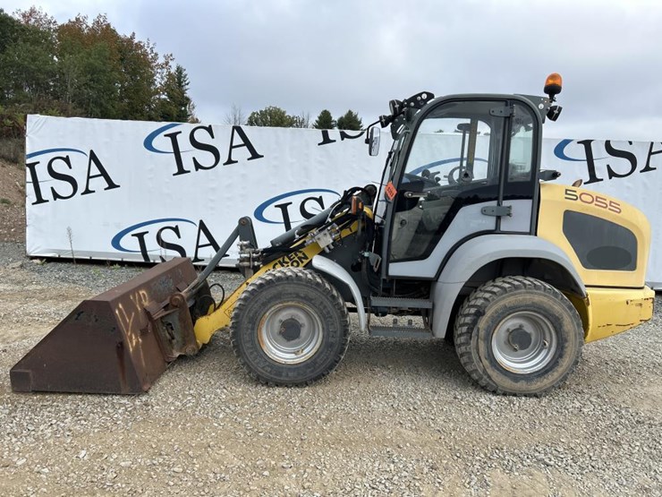 wacker-neuson-5055-image-2