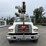 1995-ford-f800-image-8
