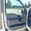 2017-ford-f150-image-35