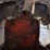 2016-kubota-m7040d-image-36