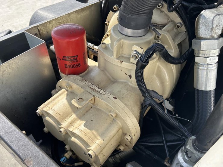 2018-doosan-c185wdz-image-25