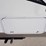 2012-skyline-nomad-t/a-travel-trailer-1se200r21cf0-image-121