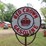 red-crown-porcelain-double-sided-sign-on-stand-image-4