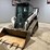 2022-bobcat-t64-image-2