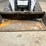 2017-bobcat-t870-image-9