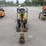 wacker-neuson-803-image-8