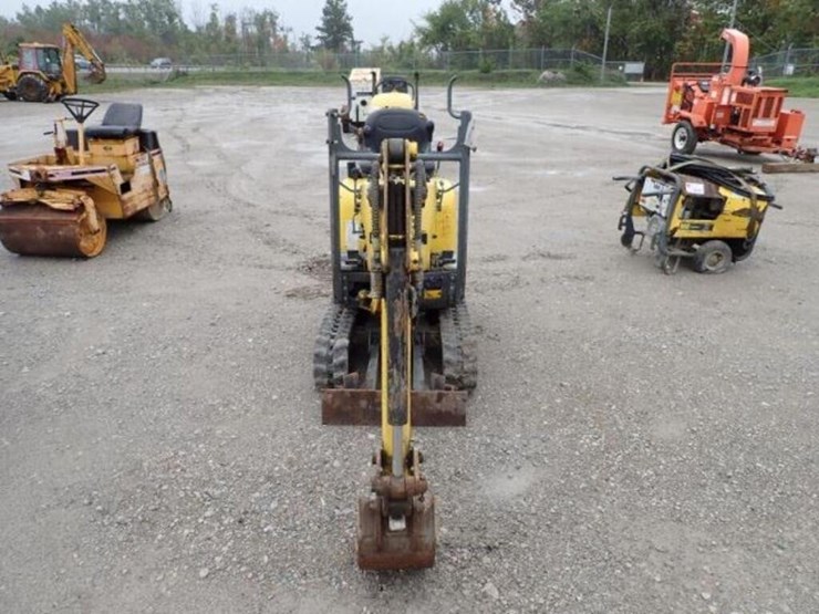 wacker-neuson-803-image-8